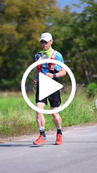 BIB:  <button type="button" onclick="openModal(27567474)" class="btn btn-primary btn-sm float-right" data-toggle="modal" data-target=".modal-high-quality">
                <i class="fa fa-download"></i> Download
                </button>